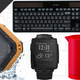 Image for article titled Today's Best Gaming Deals: Call of Duty Action Cam, Rise of the Tomb Raider, and More